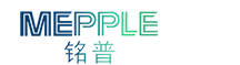 粤兴智能科技logo